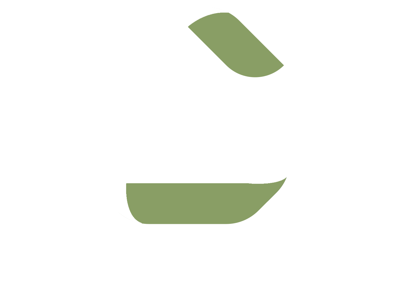 Styrozyd Eco logo